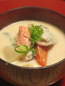 寒くなると食べたくなるもの