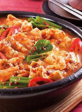 寒くなると食べたくなるもの