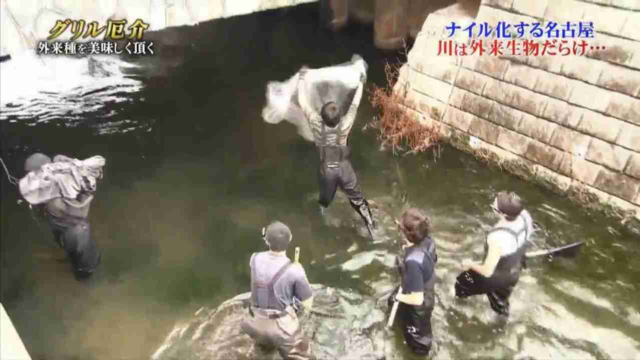 TOKIOを語ろう