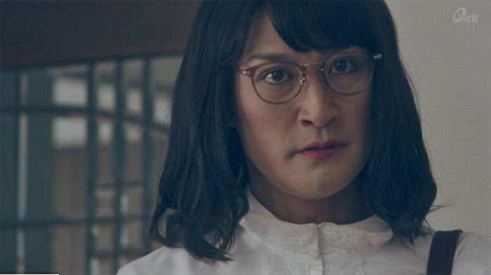 TOKIOを語ろう