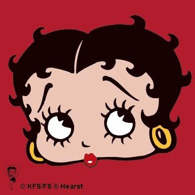 【実況・感想】2018 世界バレー女子 2次ラウンド 「日本 対 ドミニカ共和国」