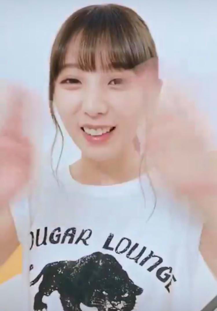 乃木坂46写真集「乃木撮」4度目の重版で31万部突破！超異例15週連続TOP5入り「別次元の大ヒット」