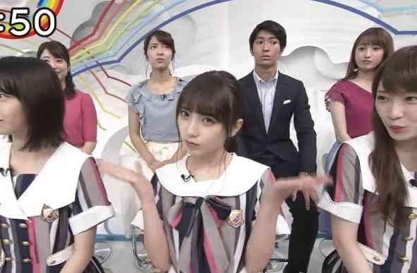 乃木坂46写真集「乃木撮」4度目の重版で31万部突破！超異例15週連続TOP5入り「別次元の大ヒット」