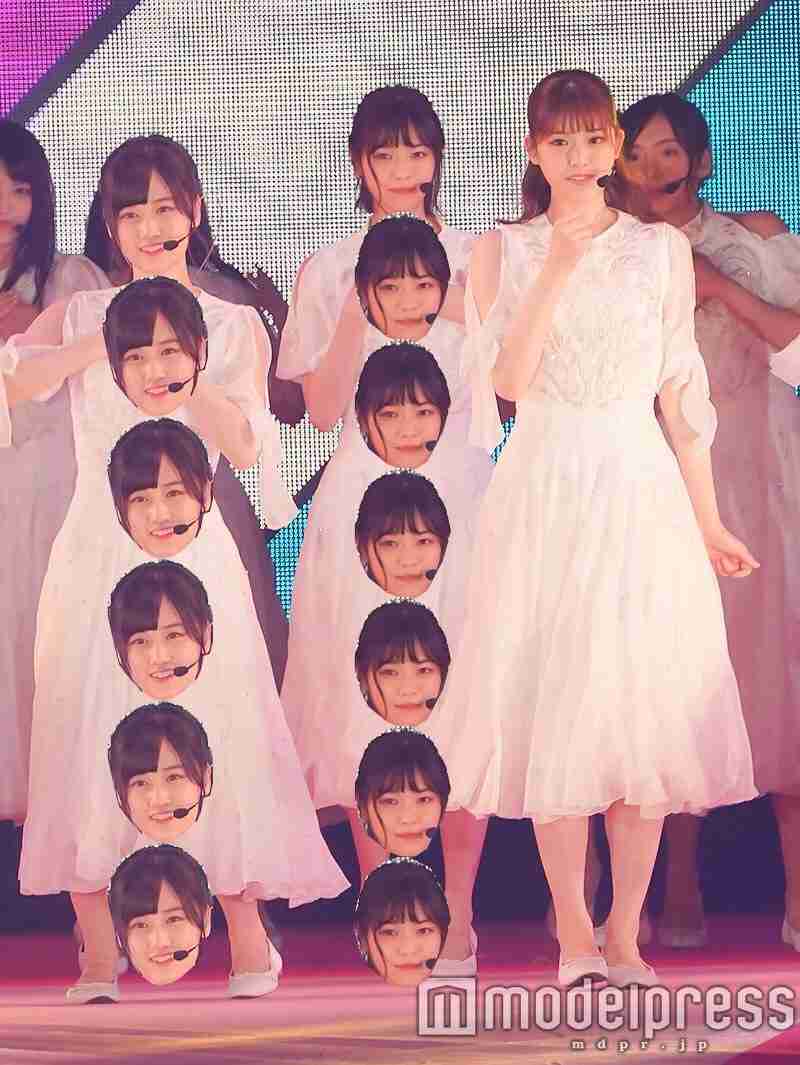 乃木坂46写真集「乃木撮」4度目の重版で31万部突破！超異例15週連続TOP5入り「別次元の大ヒット」