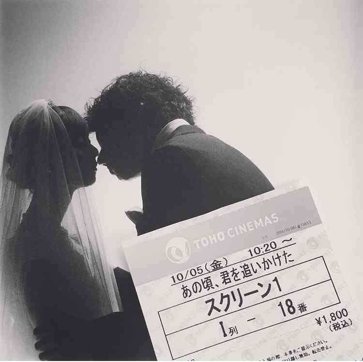 乃木坂46写真集「乃木撮」4度目の重版で31万部突破！超異例15週連続TOP5入り「別次元の大ヒット」