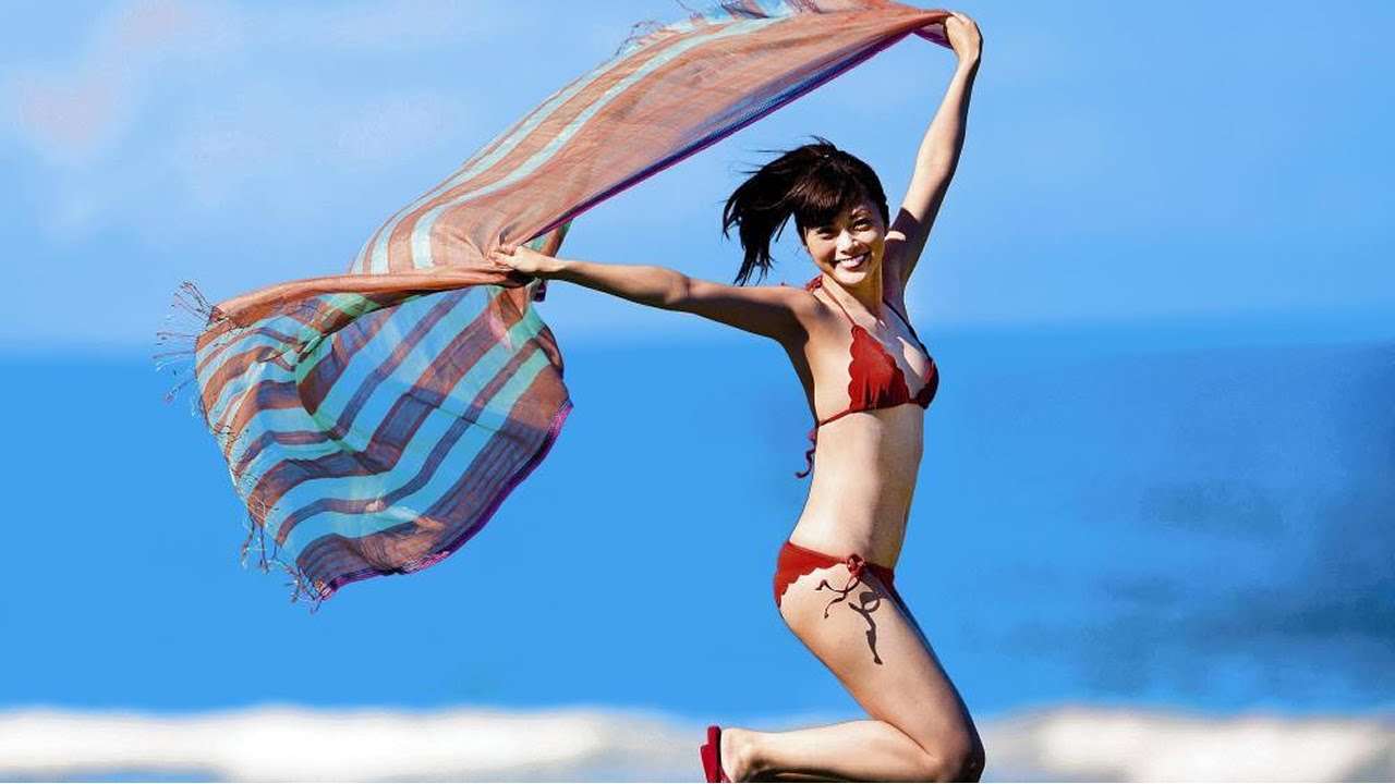 乃木坂46写真集「乃木撮」4度目の重版で31万部突破！超異例15週連続TOP5入り「別次元の大ヒット」