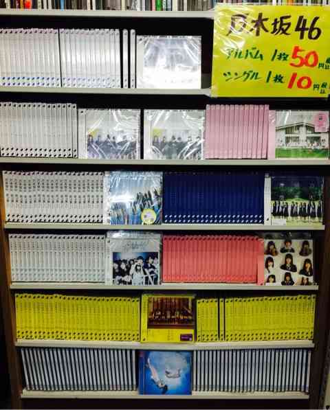 乃木坂46写真集「乃木撮」4度目の重版で31万部突破！超異例15週連続TOP5入り「別次元の大ヒット」