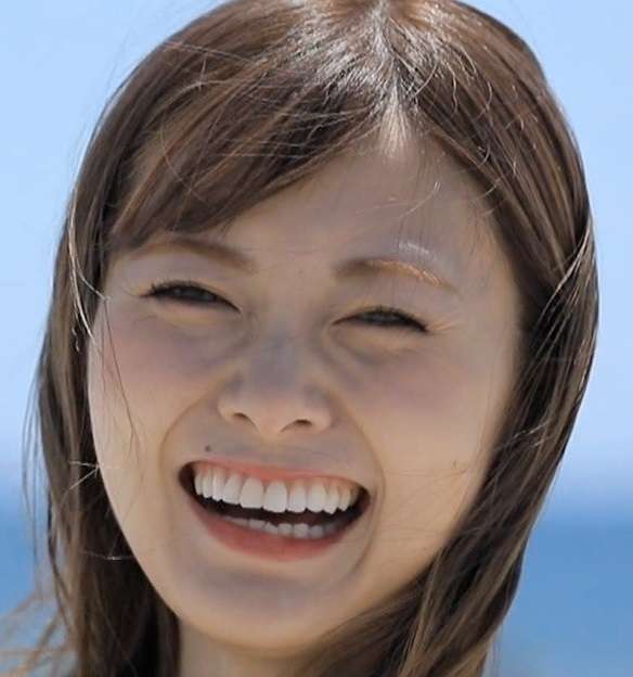 乃木坂46写真集「乃木撮」4度目の重版で31万部突破！超異例15週連続TOP5入り「別次元の大ヒット」