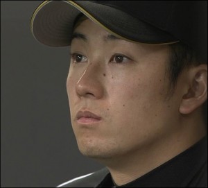 彼氏、旦那の顔が大好きなひと集合！