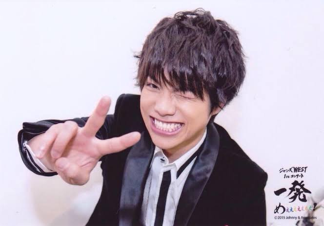 彼氏、旦那の顔が大好きなひと集合！
