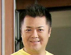彼氏、旦那の顔が大好きなひと集合！