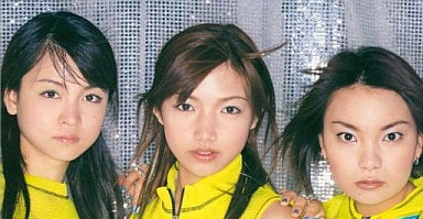 吉澤ひとみだけじゃない！芸能人の『交通事故』やけに多いその理由は？