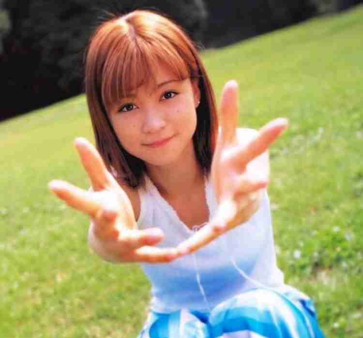 吉澤ひとみだけじゃない！芸能人の『交通事故』やけに多いその理由は？