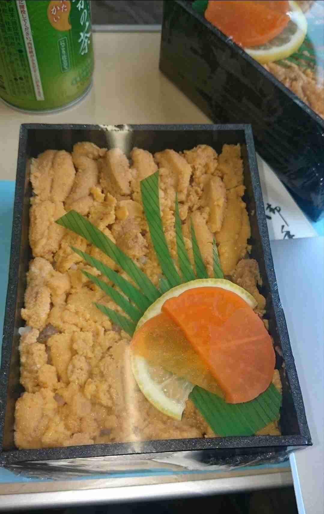 「あまちゃん」を語ろう ＼（ ' jjjj ' ）／