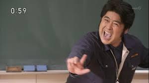 「あまちゃん」を語ろう ＼（ ' jjjj ' ）／