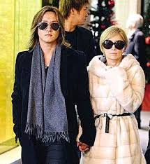 「あまちゃん」を語ろう ＼（ ' jjjj ' ）／