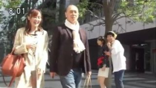 「あまちゃん」を語ろう ＼（ ' jjjj ' ）／