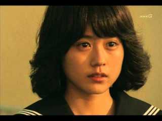 「あまちゃん」を語ろう ＼（ ' jjjj ' ）／