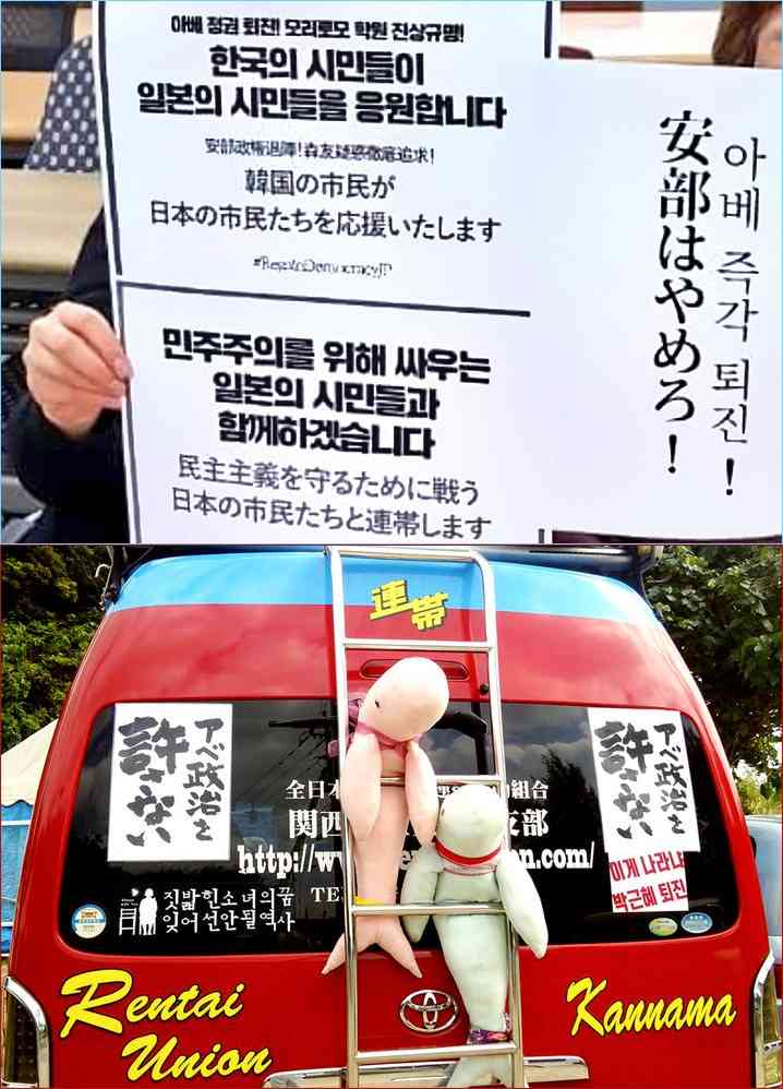 コレ、いらないんじゃない？って思うもの