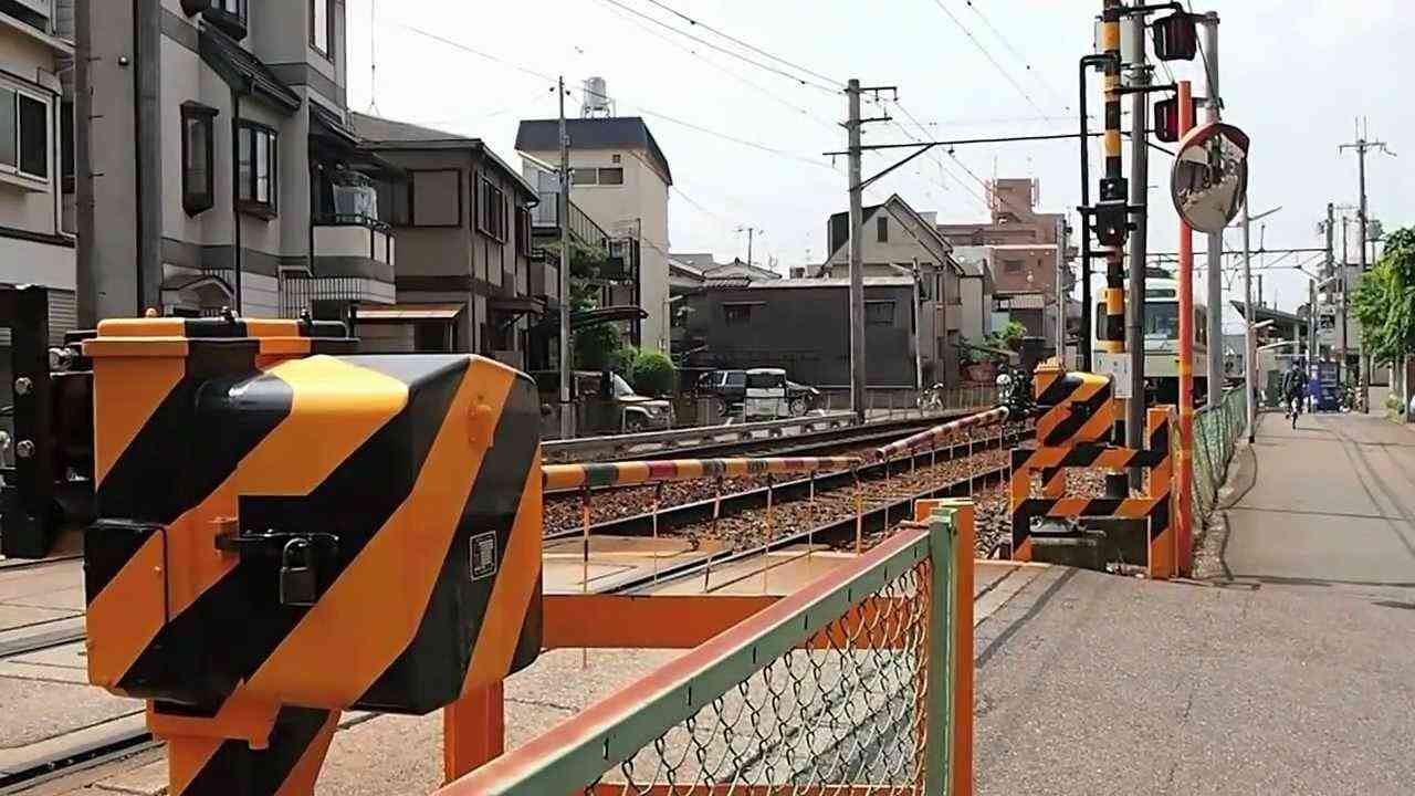 コレ、いらないんじゃない？って思うもの