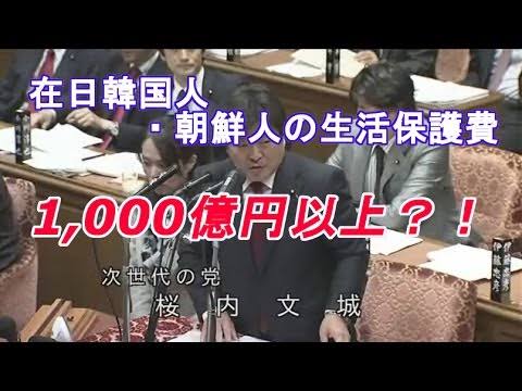 コレ、いらないんじゃない？って思うもの