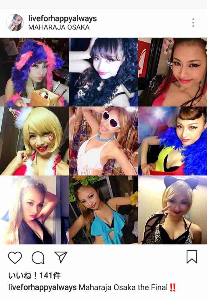 コレ、いらないんじゃない？って思うもの