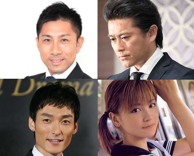 コレ、いらないんじゃない？って思うもの