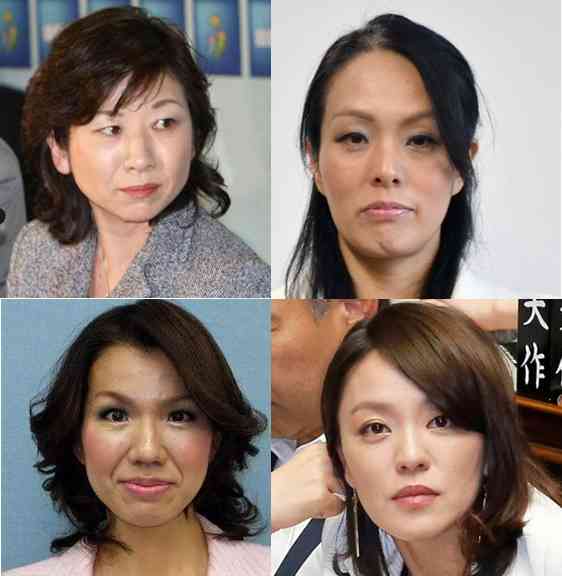 コレ、いらないんじゃない？って思うもの