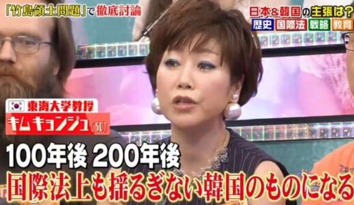コレ、いらないんじゃない？って思うもの