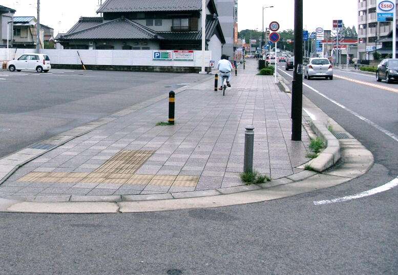 コレ、いらないんじゃない？って思うもの