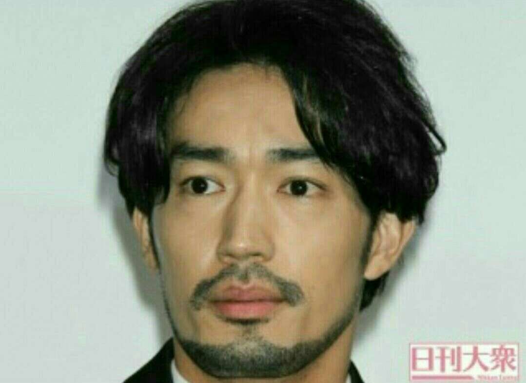 コレ、いらないんじゃない？って思うもの