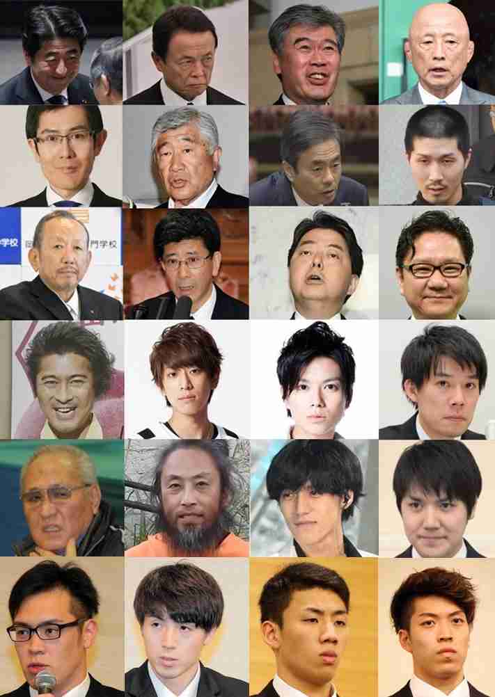 コレ、いらないんじゃない？って思うもの