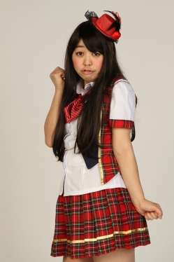 AKB48めぐる峯岸みなみの告白に規制音「顔だけだなって思う人いる」