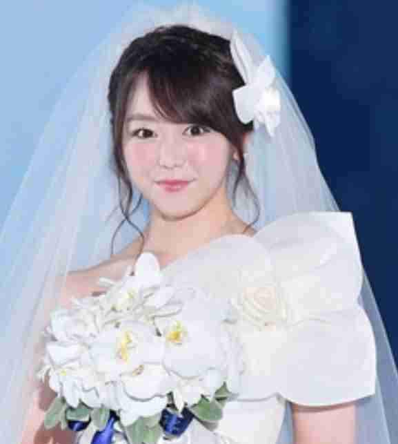 AKB48めぐる峯岸みなみの告白に規制音「顔だけだなって思う人いる」