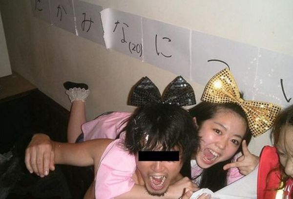 AKB48めぐる峯岸みなみの告白に規制音「顔だけだなって思う人いる」