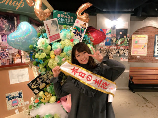 AKB48めぐる峯岸みなみの告白に規制音「顔だけだなって思う人いる」