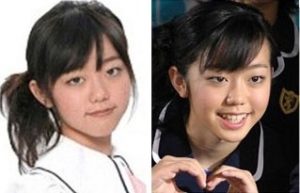 AKB48めぐる峯岸みなみの告白に規制音「顔だけだなって思う人いる」