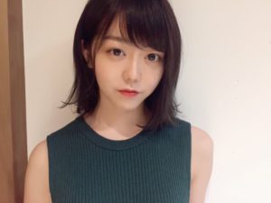 AKB48めぐる峯岸みなみの告白に規制音「顔だけだなって思う人いる」