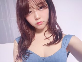 AKB48めぐる峯岸みなみの告白に規制音「顔だけだなって思う人いる」