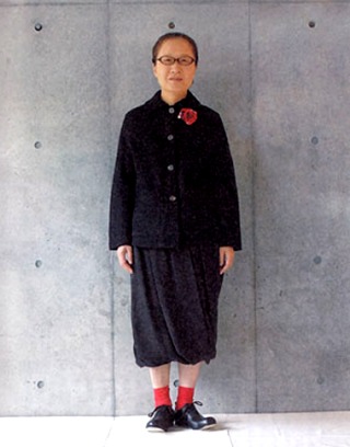 〇〇っぽい!とよく言われる方