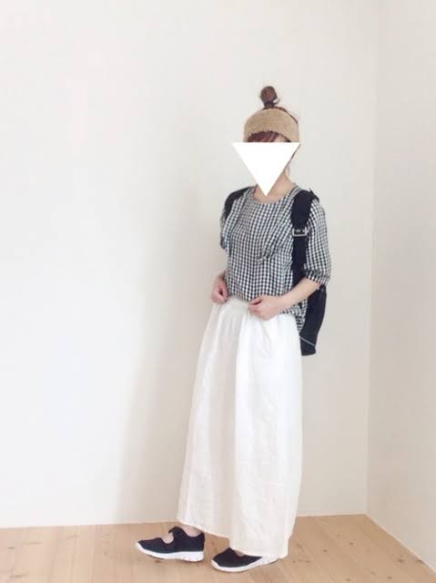 〇〇っぽい!とよく言われる方