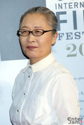 〇〇っぽい!とよく言われる方