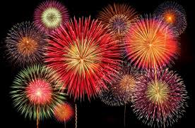 【もろたで】せやかて工藤になって小さい秋見つけよう 【Part.6】