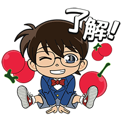 【もろたで】せやかて工藤になって小さい秋見つけよう 【Part.6】