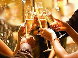 【もろたで】せやかて工藤になって小さい秋見つけよう 【Part.6】