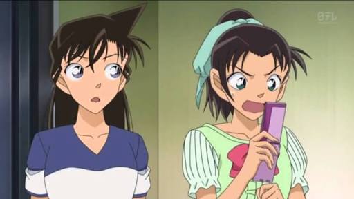 【もろたで】せやかて工藤になって小さい秋見つけよう 【Part.6】