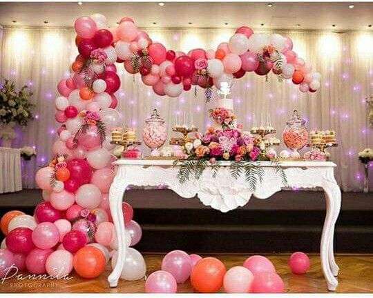 【もろたで】せやかて工藤になって小さい秋見つけよう 【Part.6】