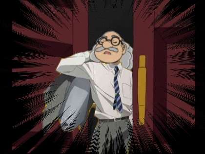 【もろたで】せやかて工藤になって小さい秋見つけよう 【Part.6】