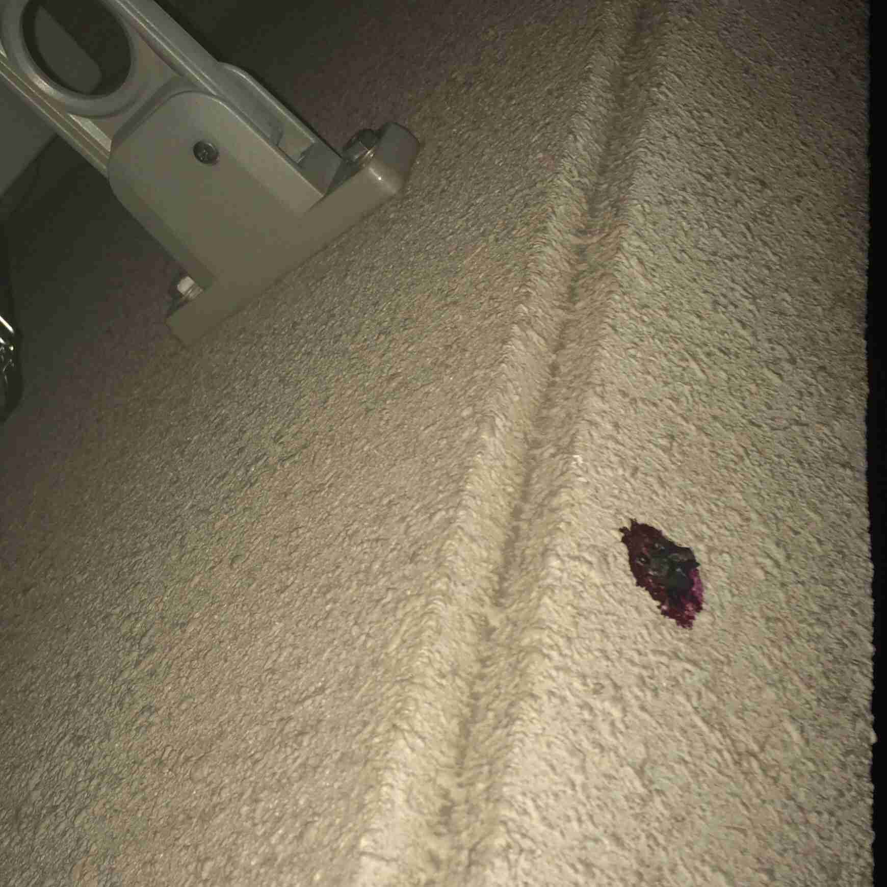 【もろたで】せやかて工藤になって小さい秋見つけよう 【Part.6】