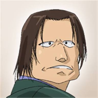 【もろたで】せやかて工藤になって小さい秋見つけよう 【Part.6】